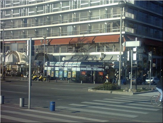 IMG00058.JPG