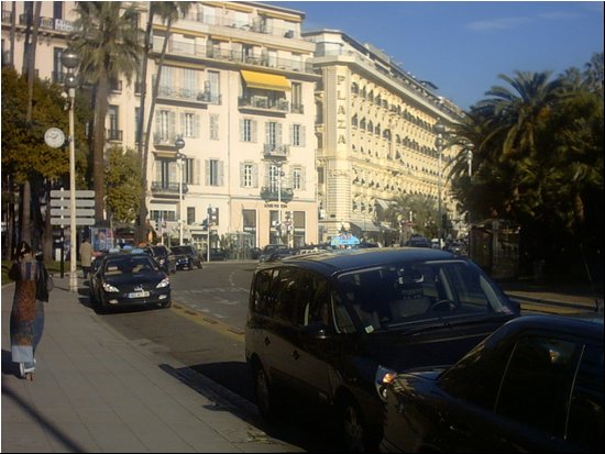 IMG00060.JPG