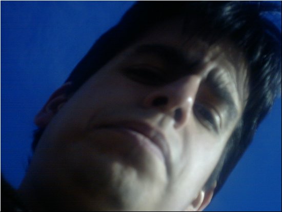 IMG00061.JPG