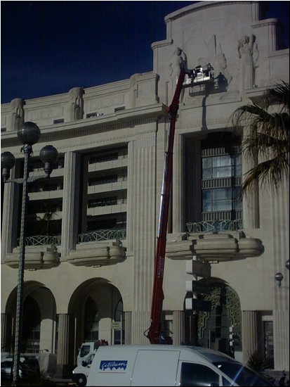 IMG00062.JPG