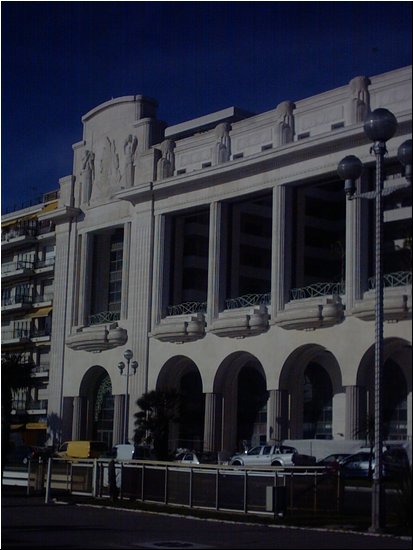 IMG00063.JPG