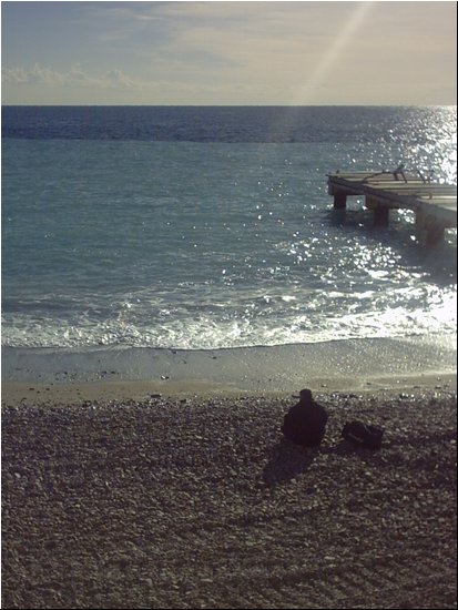IMG00064.JPG