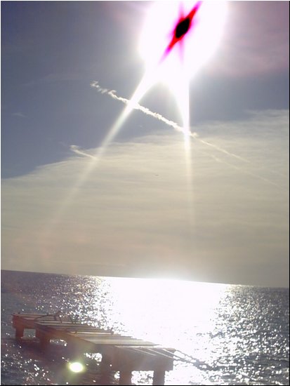 IMG00065.JPG