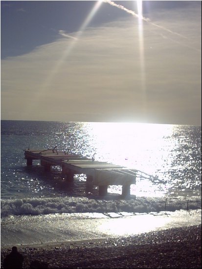 IMG00066.JPG