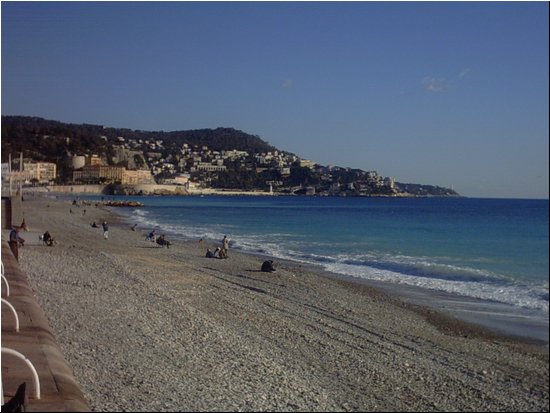 IMG00067.JPG