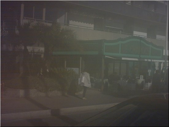IMG00069.JPG