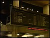 IMG00001.JPG