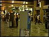 IMG00002.JPG