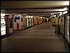 IMG00006.JPG