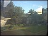IMG00007.JPG