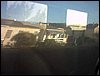 IMG00008.JPG