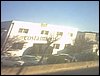 IMG00010.JPG