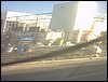 IMG00011.JPG