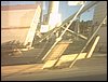 IMG00012.JPG