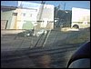IMG00013.JPG