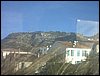 IMG00014.JPG