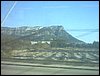 IMG00016.JPG