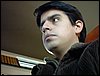 IMG00017.JPG