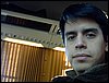 IMG00018.JPG