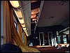 IMG00019.JPG