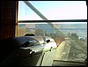 IMG00021.JPG