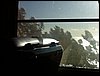 IMG00022.JPG