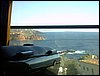 IMG00023.JPG