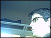 IMG00024.JPG