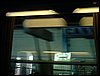 IMG00027.JPG