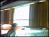 IMG00029.JPG