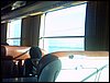 IMG00031.JPG