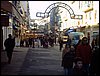 IMG00034.JPG