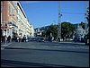 IMG00036.JPG