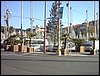 IMG00037.JPG