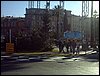 IMG00038.JPG