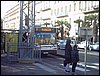 IMG00039.JPG