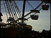 IMG00041.JPG