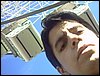 IMG00042.JPG