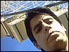 IMG00043.JPG