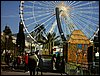 IMG00045.JPG