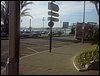 IMG00048.JPG
