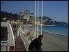 IMG00049.JPG