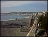 IMG00050.JPG