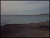 IMG00051.JPG