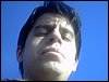 IMG00053.JPG