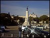IMG00054.JPG