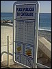 IMG00055.JPG
