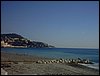 IMG00056.JPG