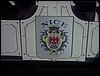 IMG00057.JPG