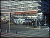 IMG00058.JPG
